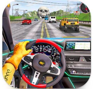 Car Racing Games 2019 Free